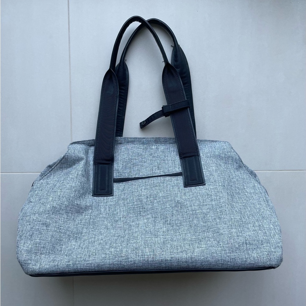 Lululemon Weekender Bag